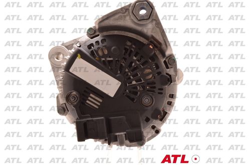 ATL Autotechnik L 84 351 Generator